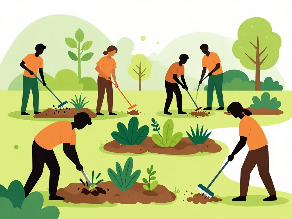 méthodes écologiques vinaigre blanc désherbant interdit