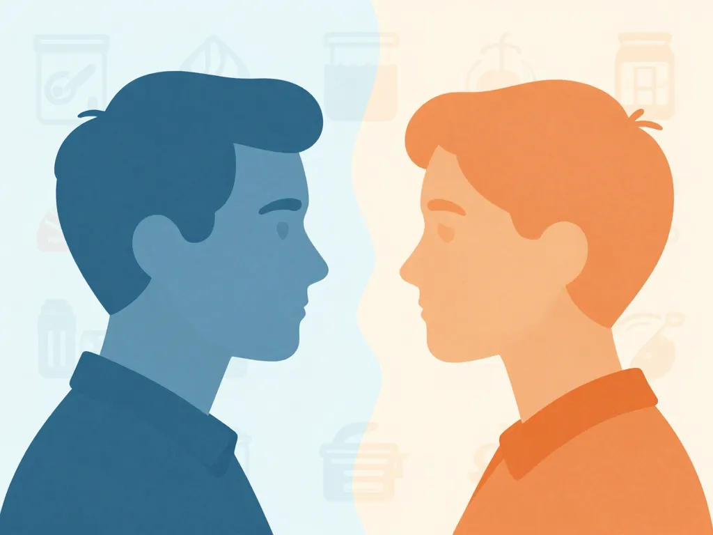 beautysané avis négatifs visuel dualité opinions utilisateur