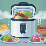 congélateur mal fermé faut il tout jeter image aliments risques