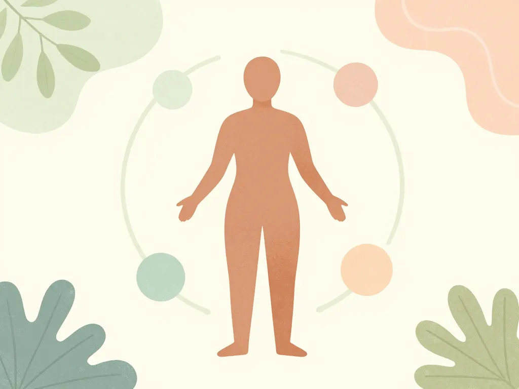 métaphore symbolique sport nue confiance corps