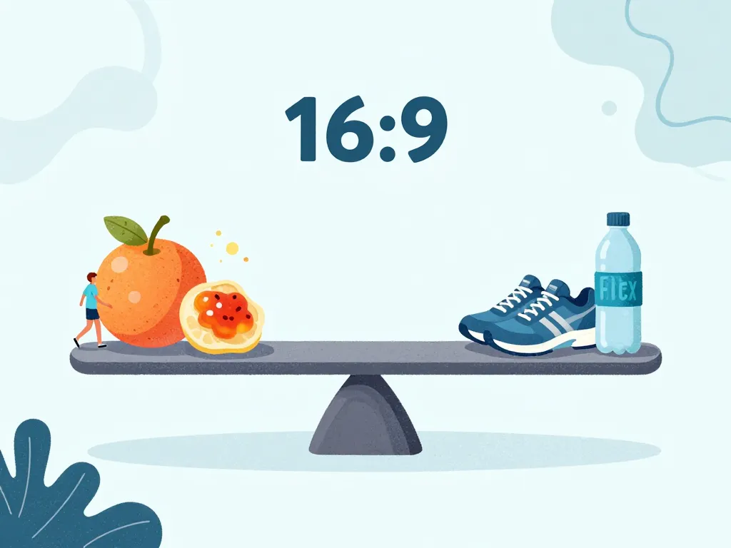 fitex gomme minceur avis métaphore balance efficacité