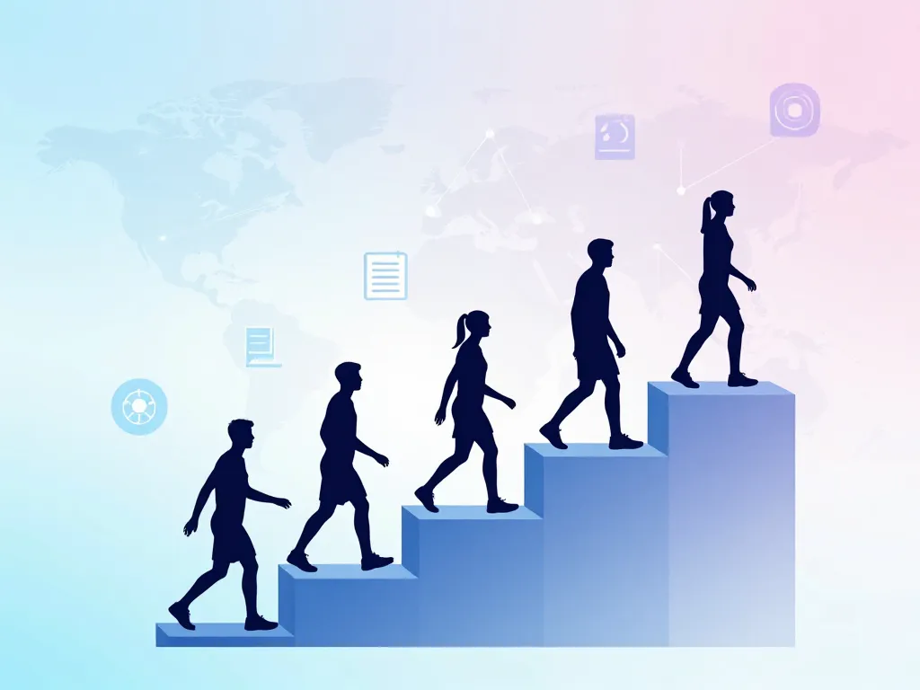 handball transferts tendances évolution