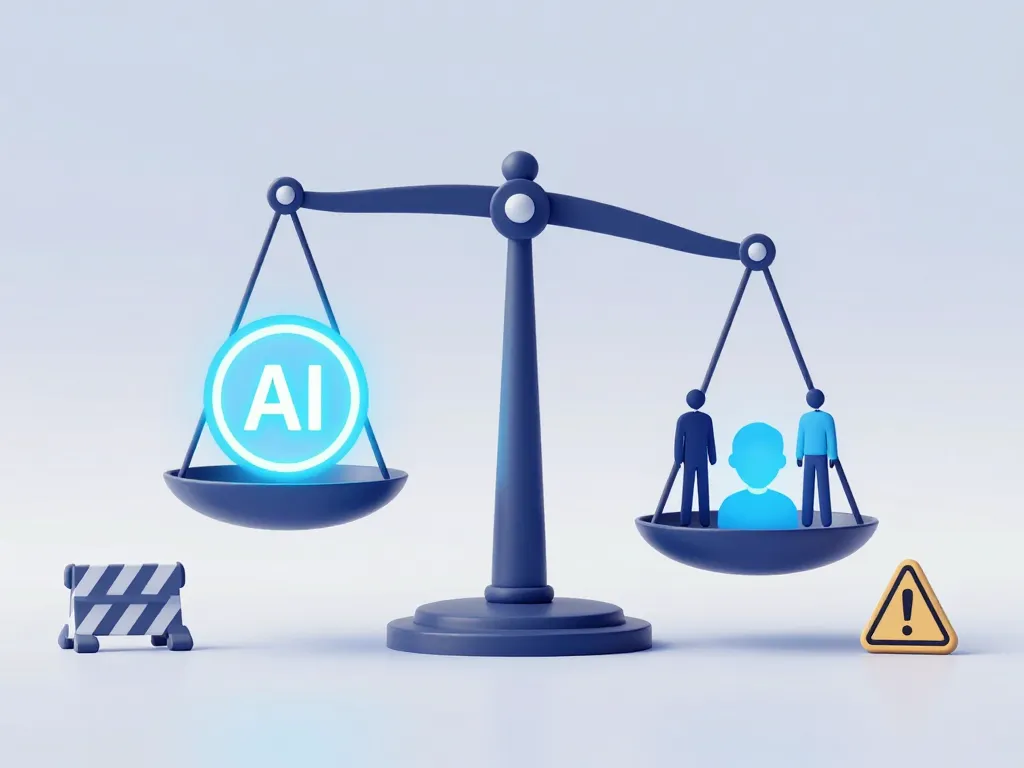 humonia IA RH avantages risques