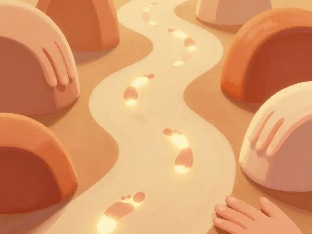 j'ai guéri de la névralgie pudendale rémission adaptation quotidienne