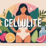 j'ai perdu toute ma cellulite image silhouette peau lisse positive