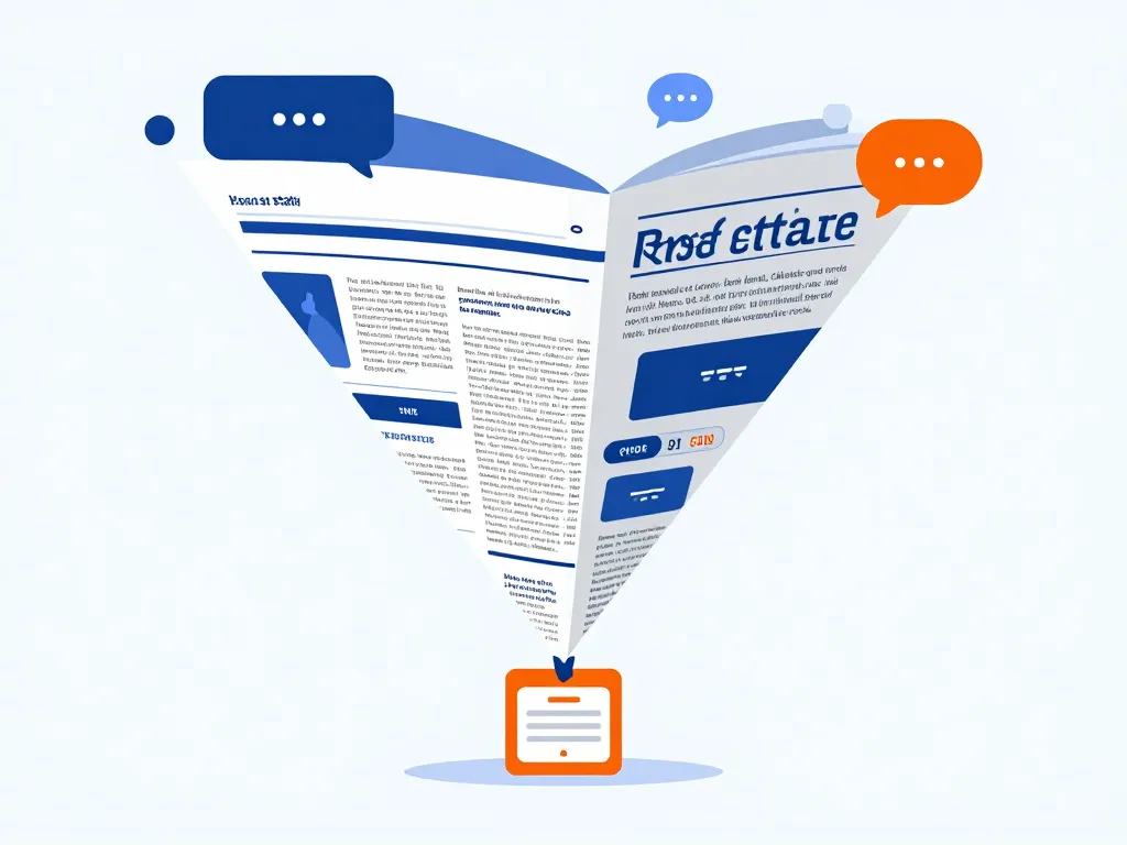 diagramme SEO la gazette des courses analyse et lecture paris turf