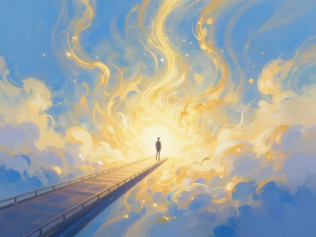 laurent marchand avis transformation personnelle bénéfices