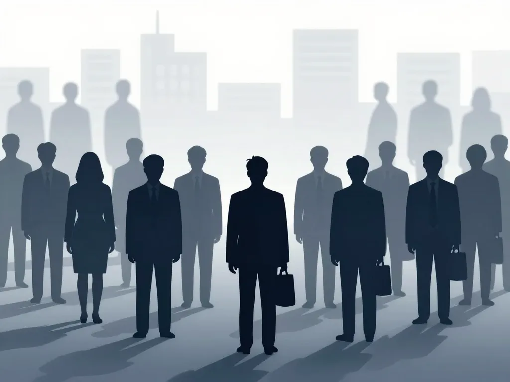 effets sur l’équipe des 15 commandements du manager toxique