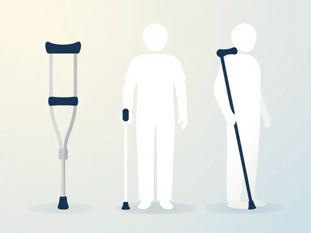 types louer béquille pharmacie sans ordonnance sécurité