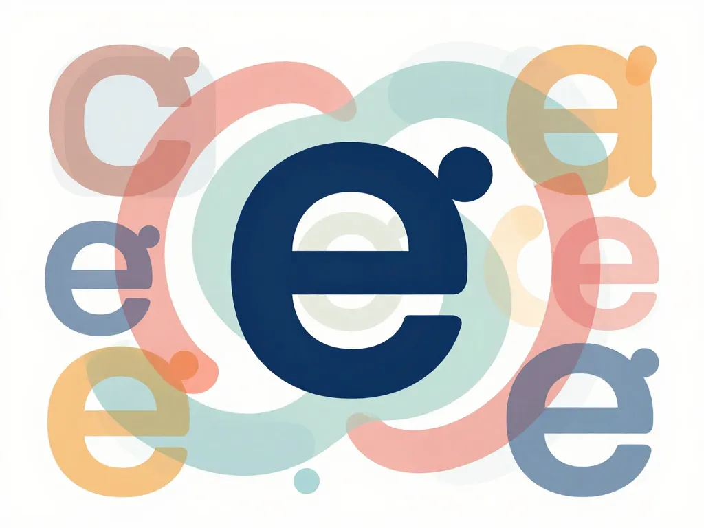 visuel symbolique m.k.d.e contexte actuel