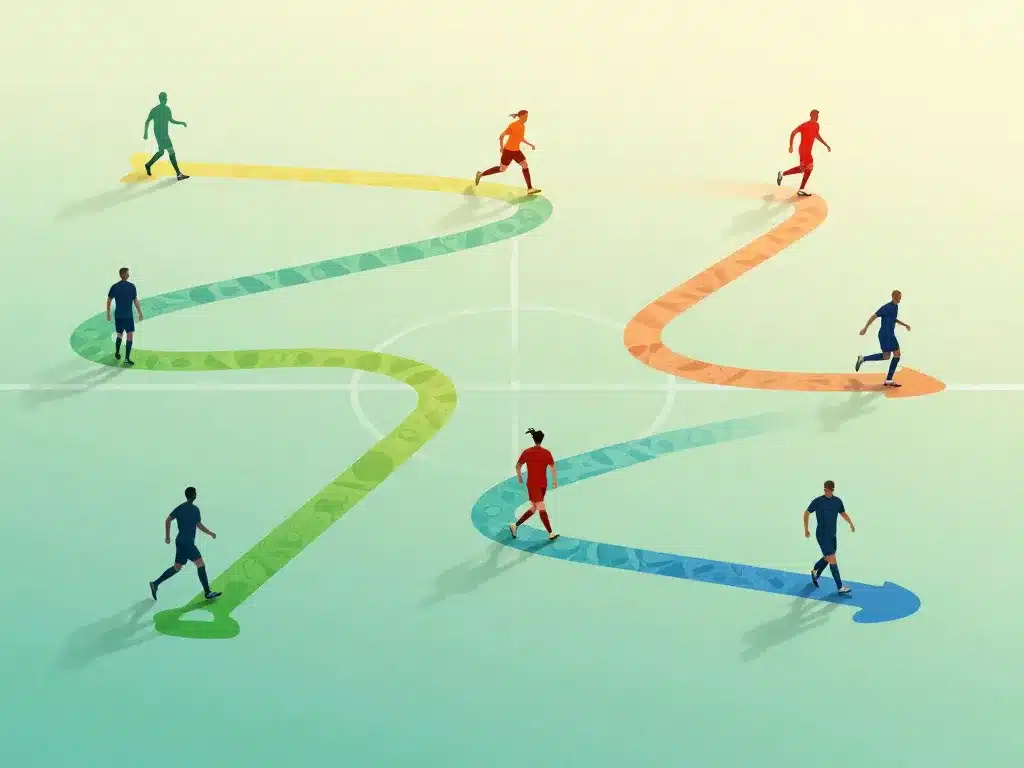 meilleur dribbleur de tous les temps héritage et styles de dribble