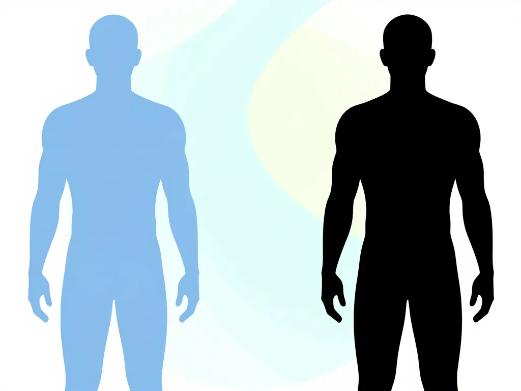 miha bodytec avant apres 10 seances, image changement corporel