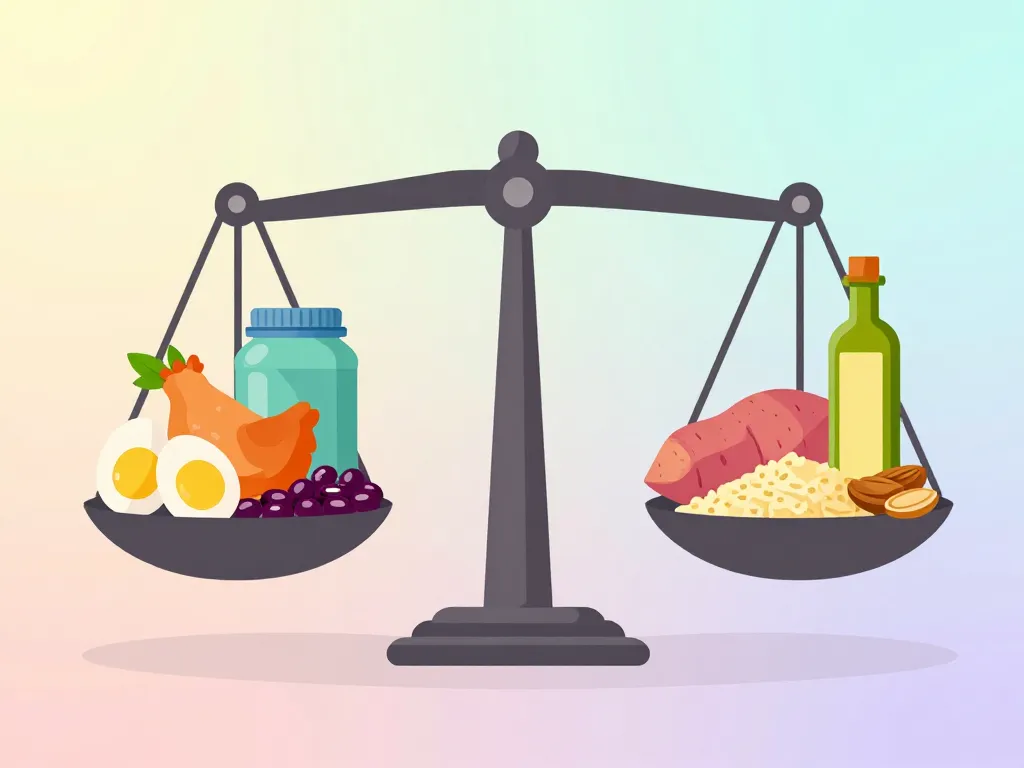 musculation femme mince nutrition prise de muscle femme