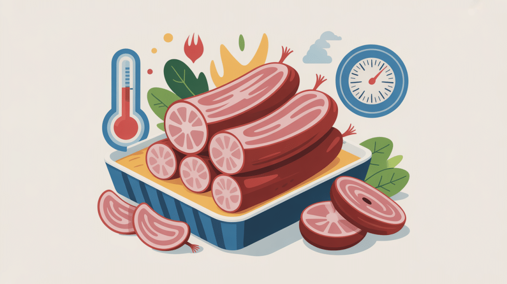 peut on manger des lardons périmés illustration sécurité alimentaire