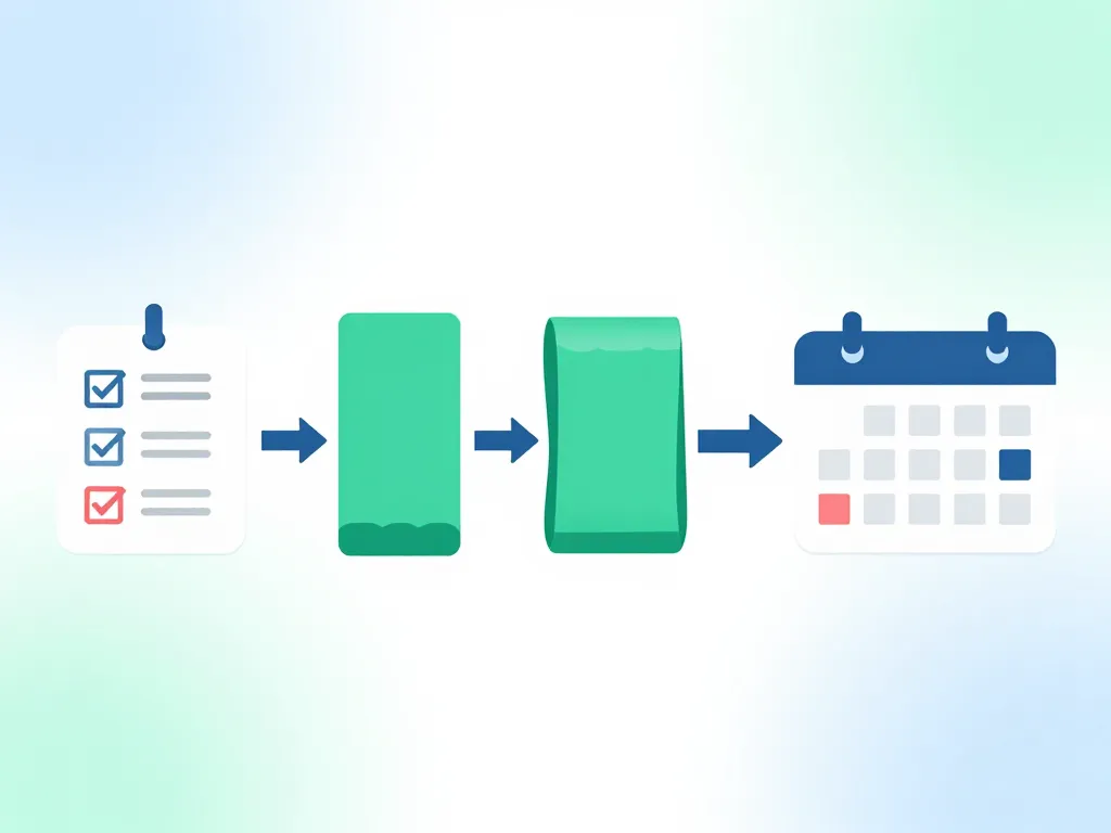 programme exercice avec elastique schema structuration