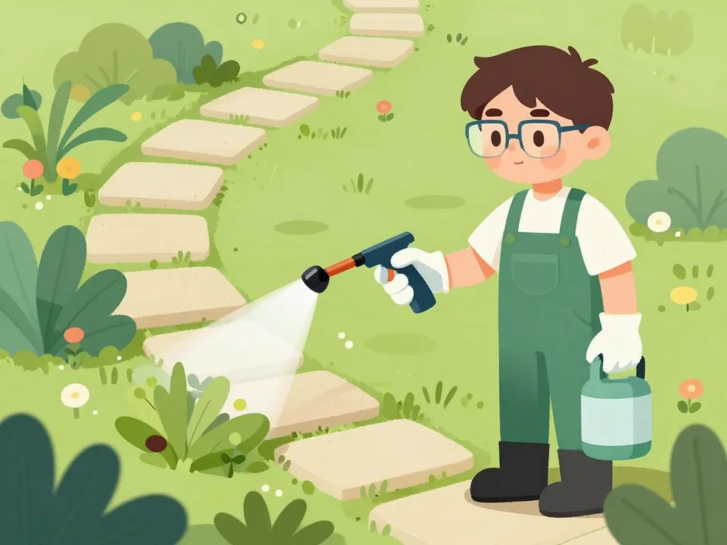 quelle dose de roundup pour 10 litres d'eau préparation sécurisée pulvérisation