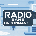 radio sans ordonnance patient devant cabinet radiologie