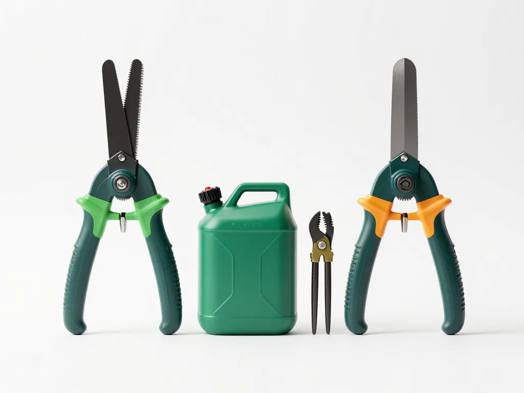 taille haie thermique echo ou stihl comparaison produit