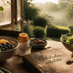 20 astuces pour maigrir sans regime petit dejeuner sain