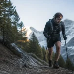 Classement tor des geants 2024 : François D’Haene sur le Tor330 en Vallée d’Aoste