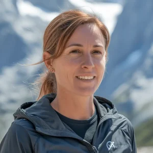 Éloïse Marquant